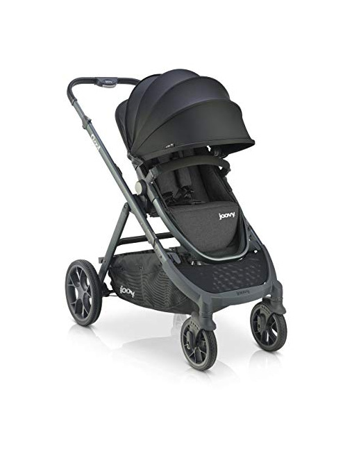 Poussette joovy online