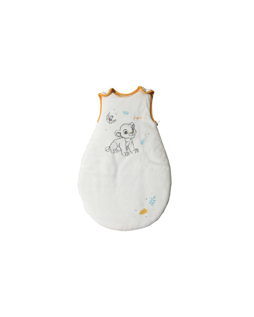 Animals sac nid