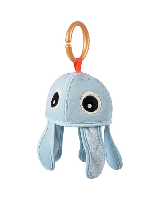 Jouet de bain Jelly