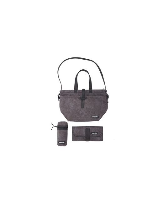 Sac à langer