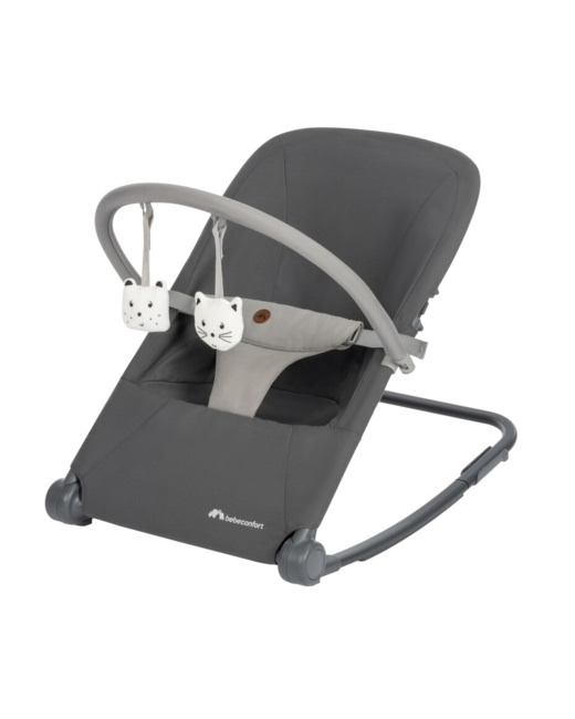 Transat Aster