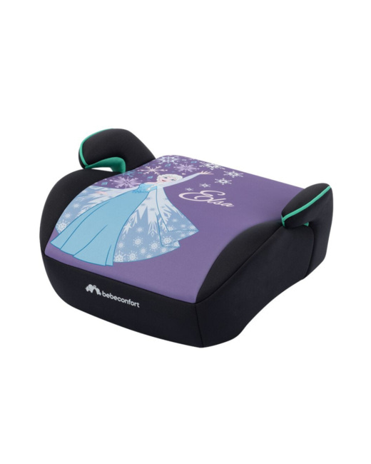 Rehausseur manga i-Safe i-Size Fun