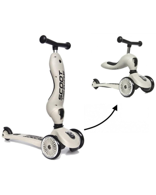 Avis trotteur kamino cheap