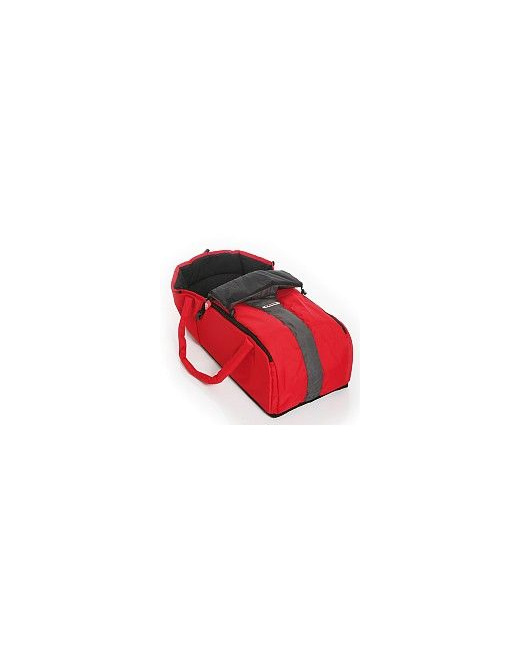 Couffin cocoon pour Classic ou Explorer