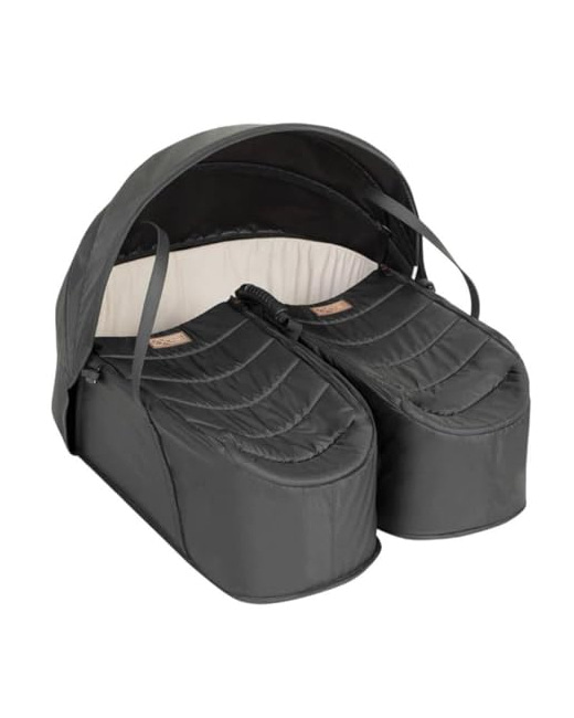 Cocoon Jumeaux