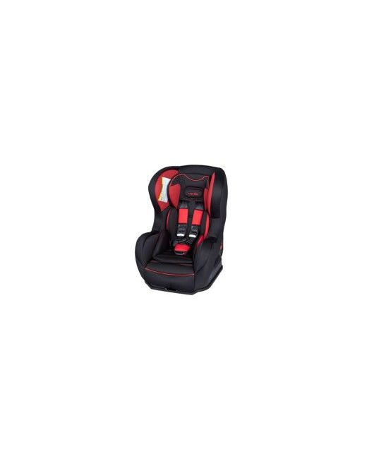 Siege auto cosmos tex baby sale