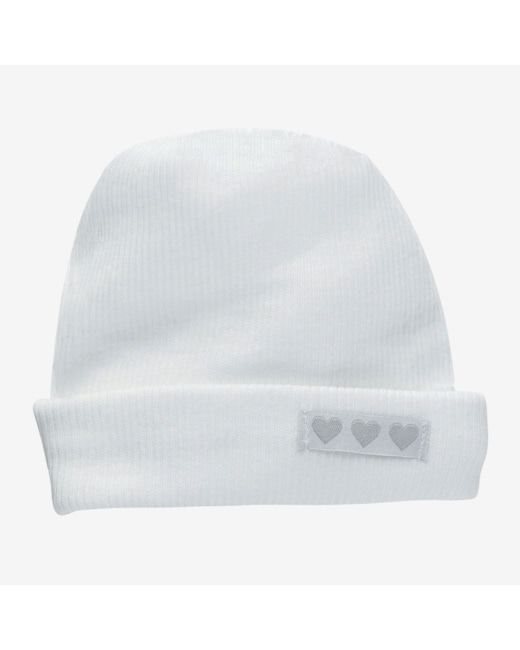 Bonnet naissance tubulaire