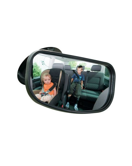 Rétroviseur de voiture