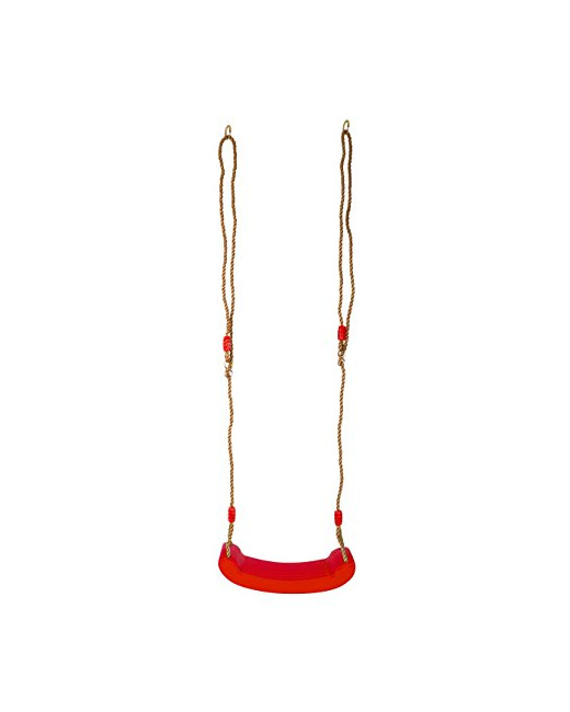 Balançoire pour enfants
