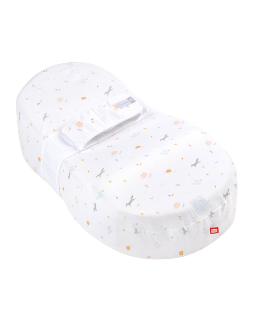 Cocoonababy® Happy Fox