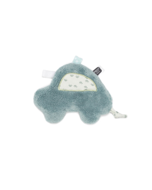 Doudou Voiture