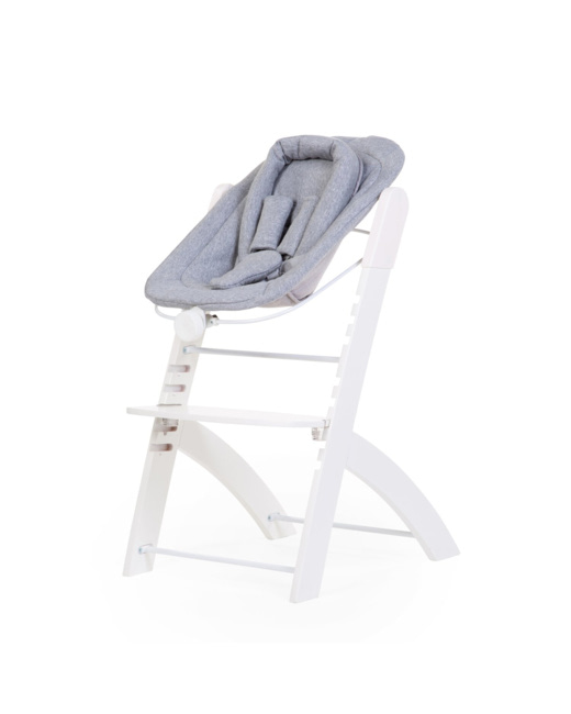 Set Newborn pour chaise Evosit