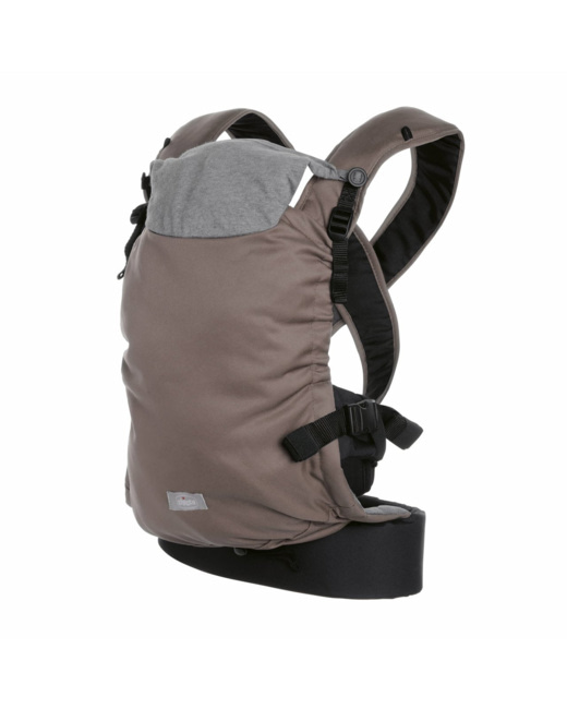 Porte-bébé Skin Fit