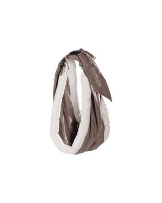 Avis porte bébé red castle sport best sale