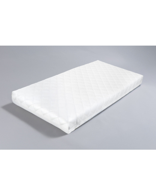 Matelas mousse à mémoire de forme Erato