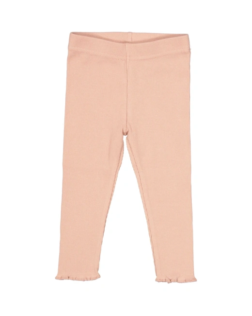 Legging bébé