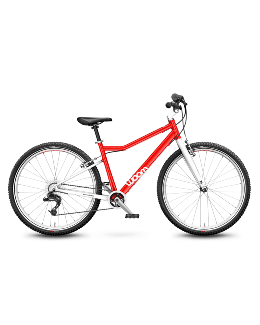 Vélo pour enfant 26 pouces ORIGINAL 6