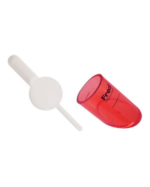 Outils de test de sécurité à la maison 