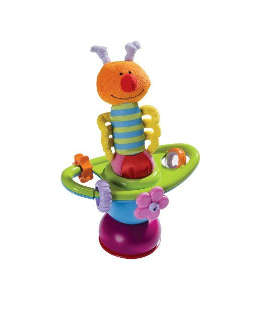 MINI CARROUSEL POUR CHAISE HAUTE