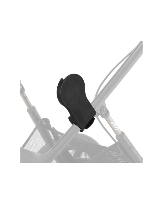 Adaptateur pour nacelle AVI SPIN COT S