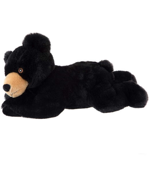 ECOKINS BLACK BEAR