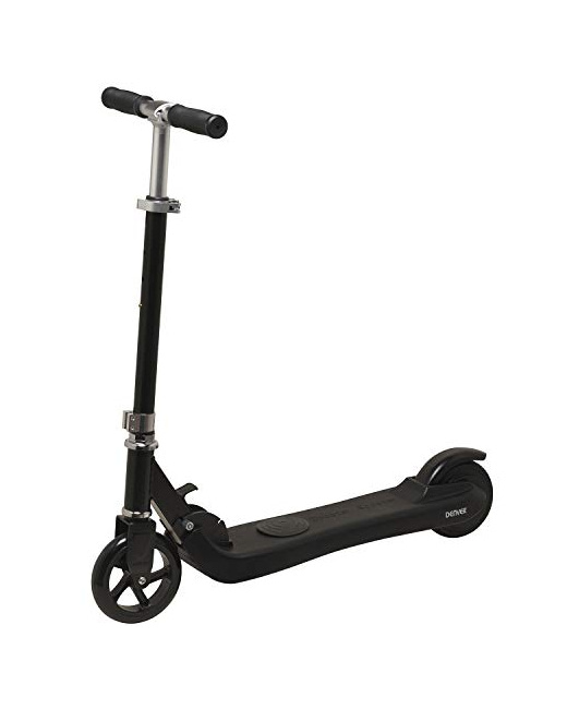 Trottinette électrique enfant SCK-5300