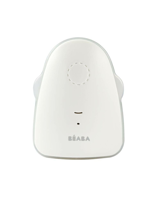 Unité bébé Simply Zen Usb-C