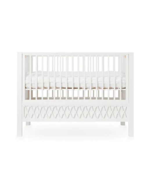 Lit pour bébé Harlequin