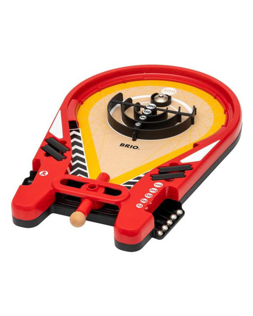Flipcible