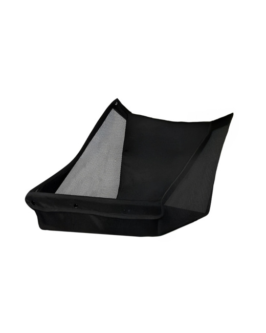 Panier pour poussette PRIME/PRIME 2/PRIME LITE