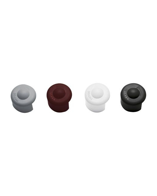 Coins de table