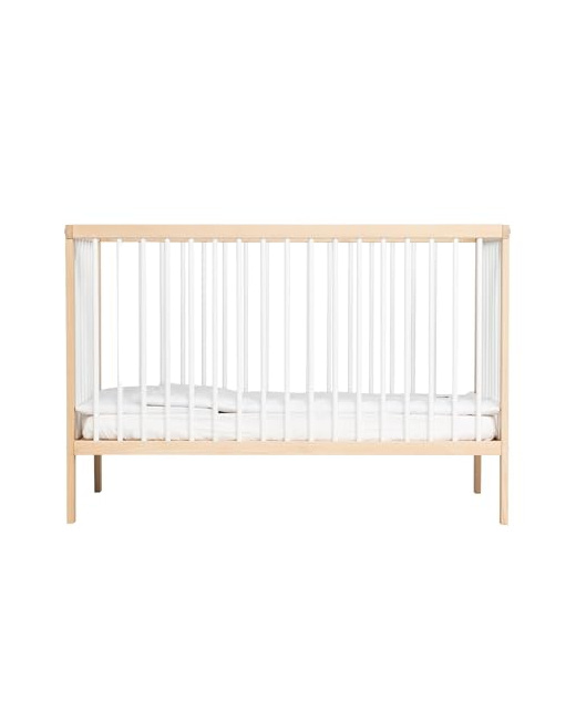 Lit évolutif Mini