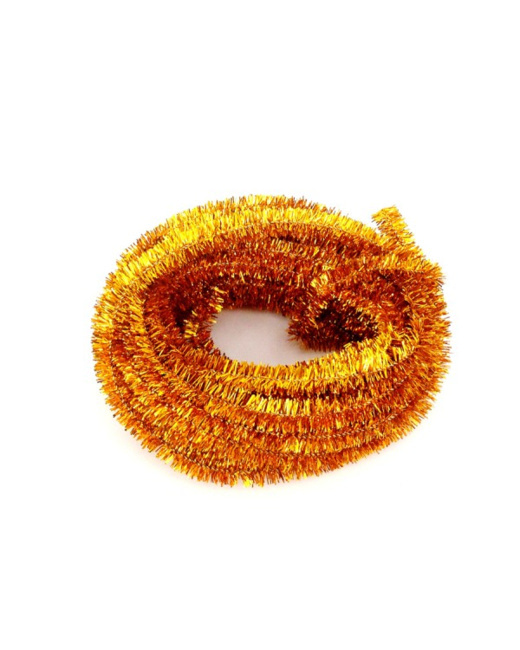 Chenille Écheveau - diam 6 mm