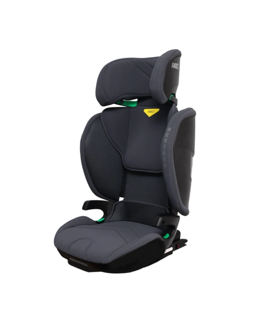 Siège auto Nextkid