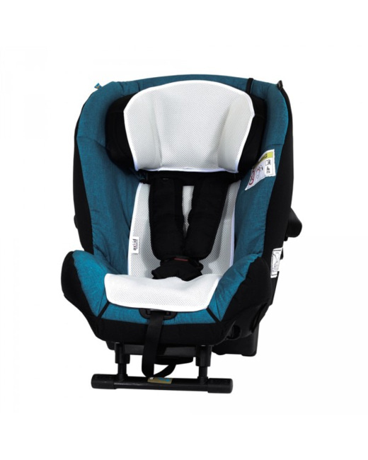 Siege auto move axkid on sale