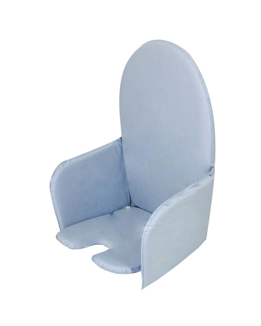 Coussin de chaise universel en PVC