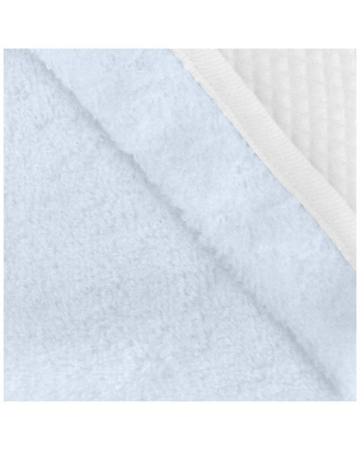 Sortie de bain  (0-24 mois)