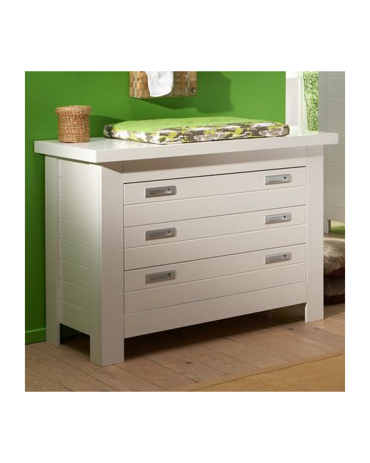 Commode Quentin