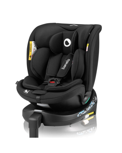 Siège-auto Navy I-Size