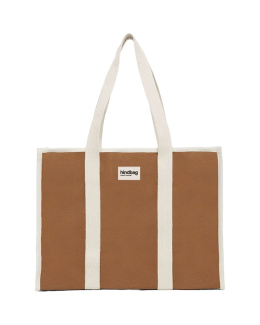 Sac cabas Oscar