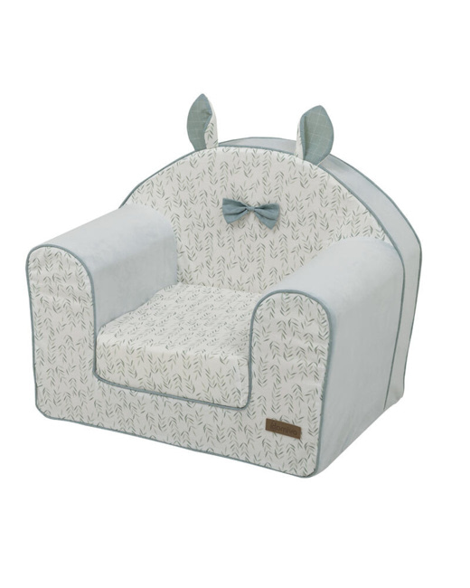 Fauteuil Filou