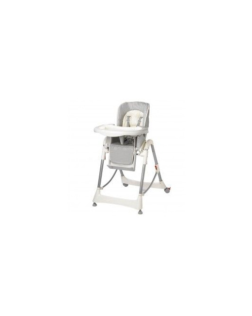 Poussette canne Paseo BEBE 9 Comparateur Avis Prix