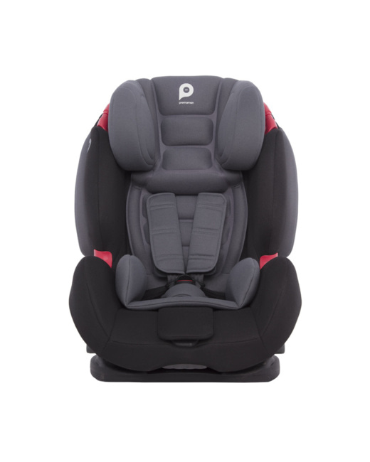 Siege auto premaman on sale