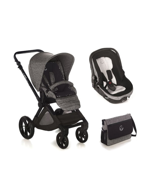 Jane duo rider matrix light 2 outlet