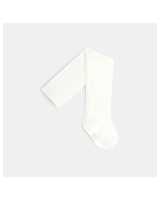 Collants chauds pailletés