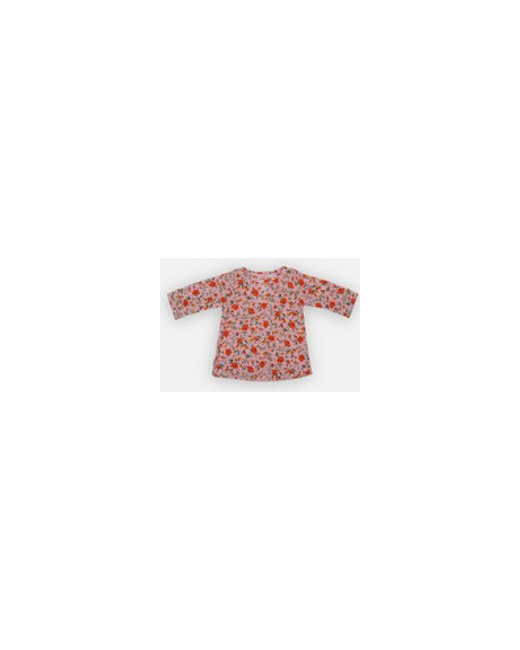 Clementine Top Archimède