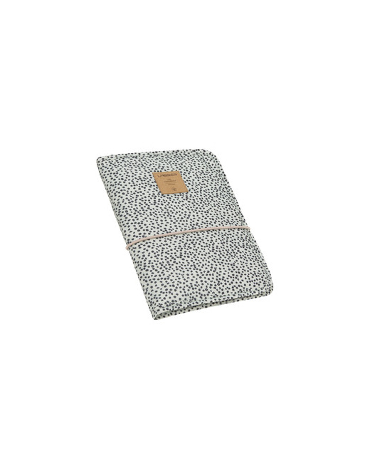 Pochette de change
