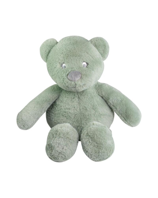 Peluche ours Honey