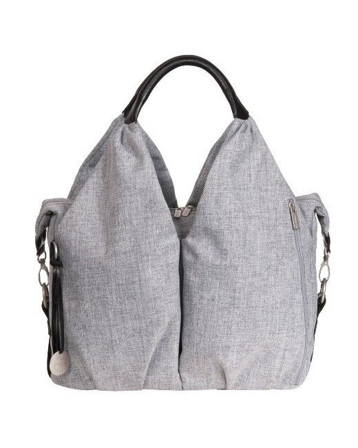 Tous les sacs langer not s par des parents ConsoBaby Kid