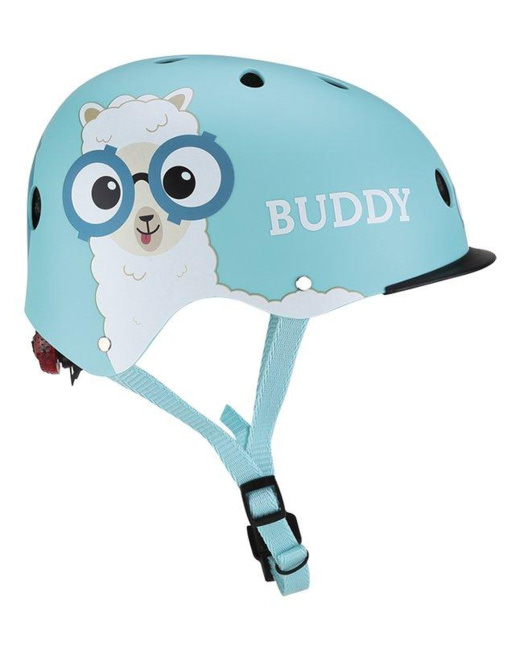 Casque de protection enfant ELITE